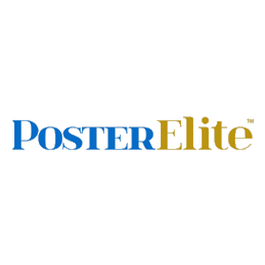PosterElite